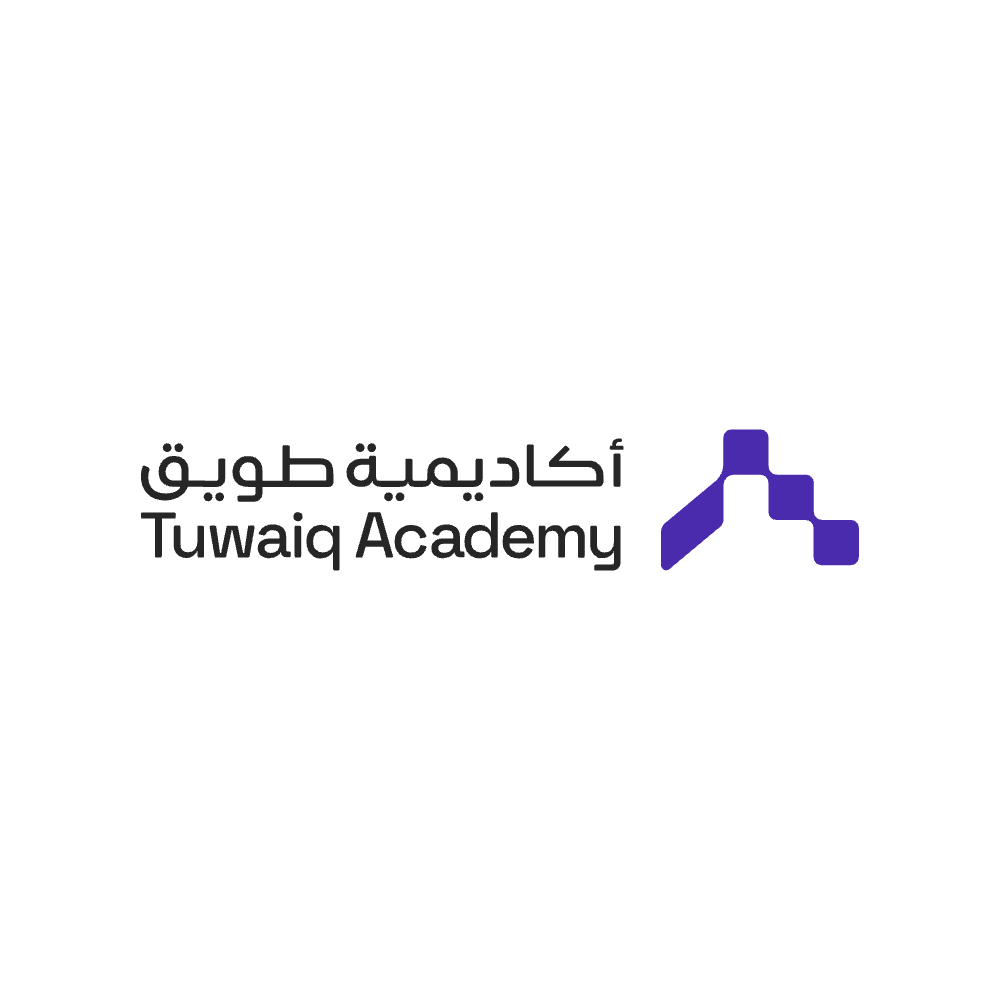 Tuwaiq Academy