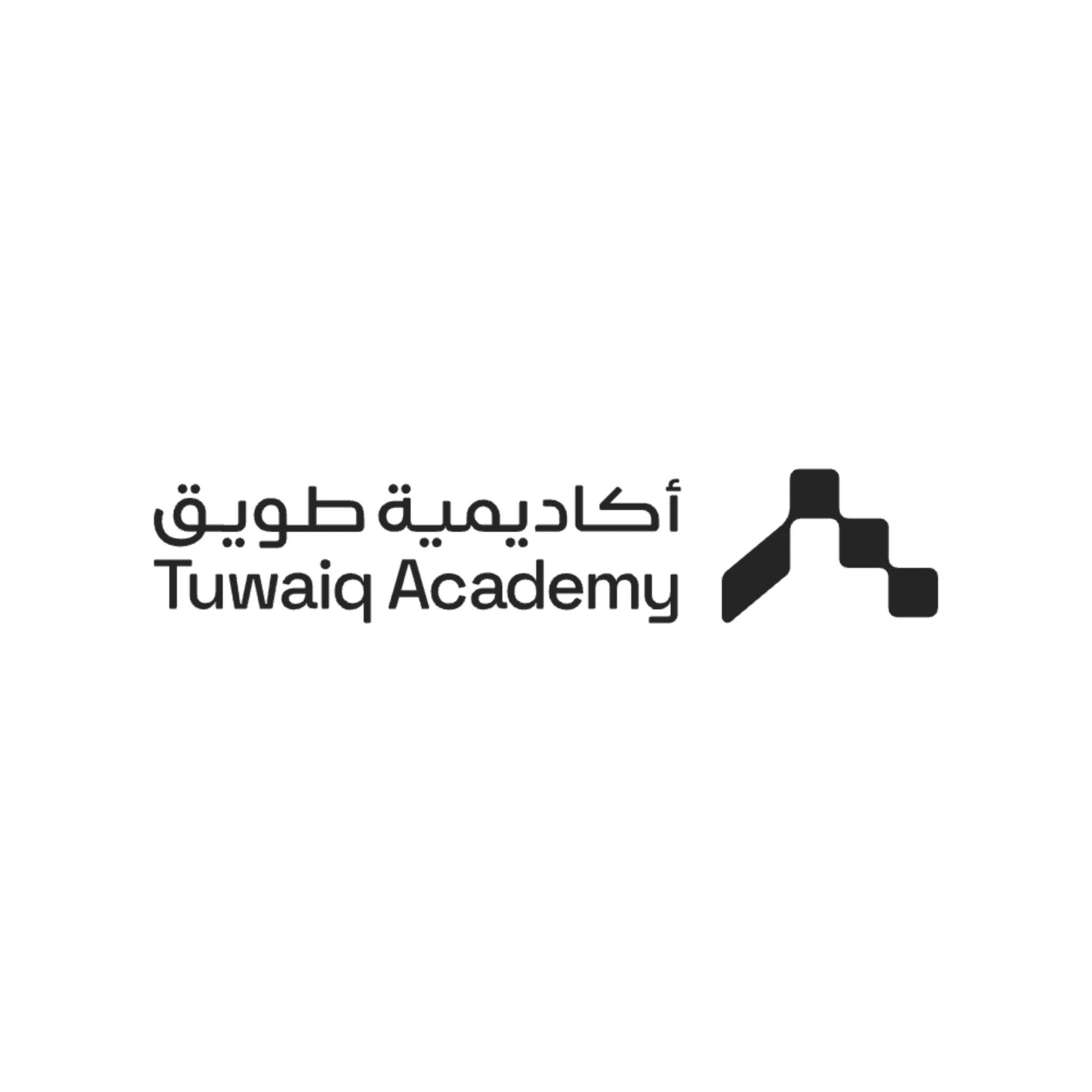 Untitled design (35)